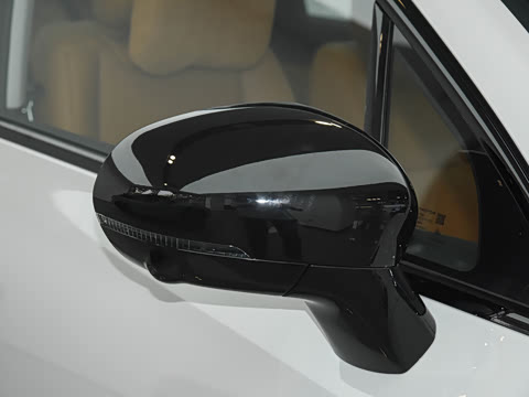 2025 Leapmotor C10 Image 28